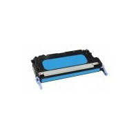 V7 Q7581A (T7C7134-1E)